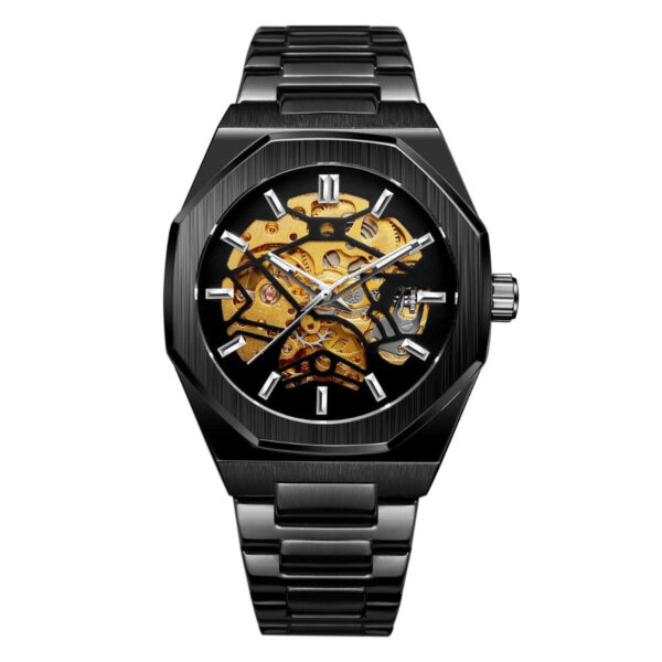 Phantom Watch - Image 12